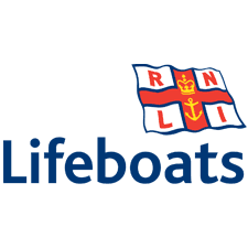 Royal National Lifeboat Institution - RNLI