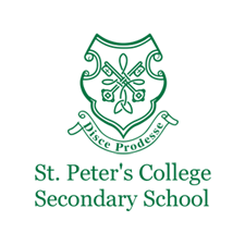St. Peter's College Secondary School
