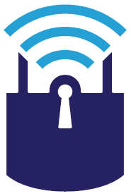 Intellisec Icon