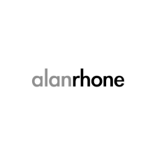 Alanrhone sign .