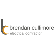 Brendan cullimore sign .