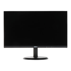 Dahua 22″ FHD 24/7 Monitor DHI-LM22-H200-B4