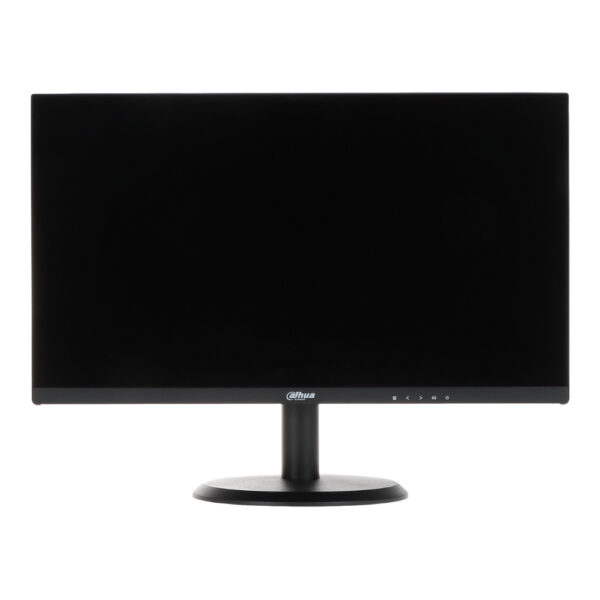 Dahua 22″ FHD 24/7 Monitor DHI-LM22-H200-B4