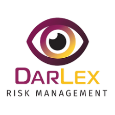 Darlex sign.