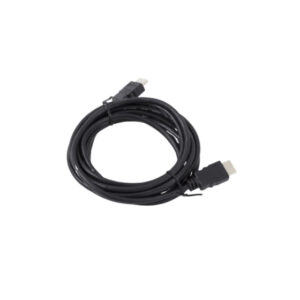 HDMI Lead 3 METRE M/M