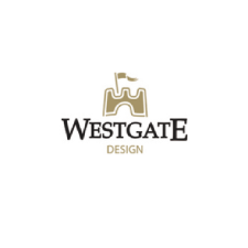 Westgate Design logo.