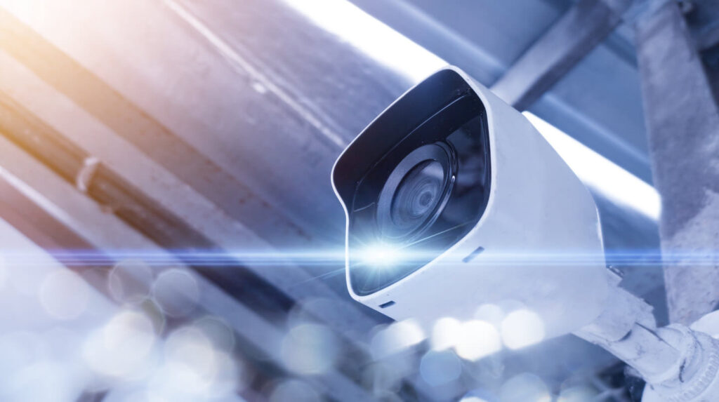 Keyholding Services & Mobile Patrols