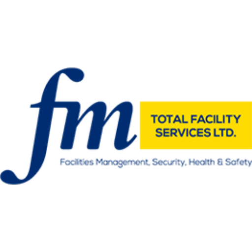 FM Total Facility Services Ltd