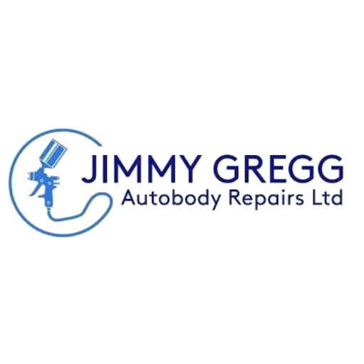 Jimmy Gregg Autobody Repairs