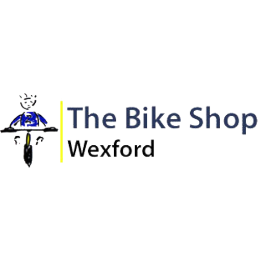 The Bike Shop Wexford
