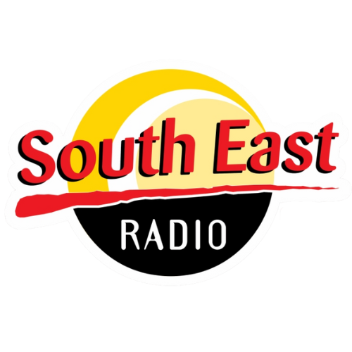 South East Radio