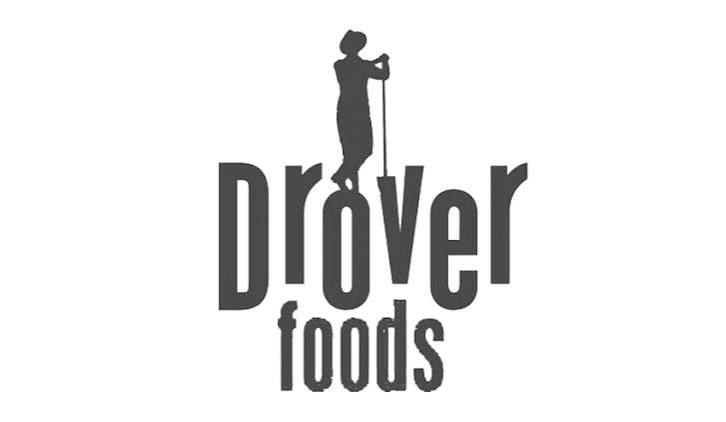 Drover Foods