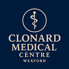 Clonard Medical Centre