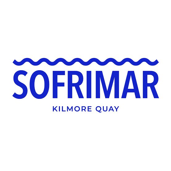 Sofrimar