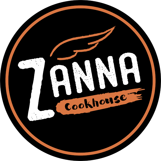 Zanna Cookhouse